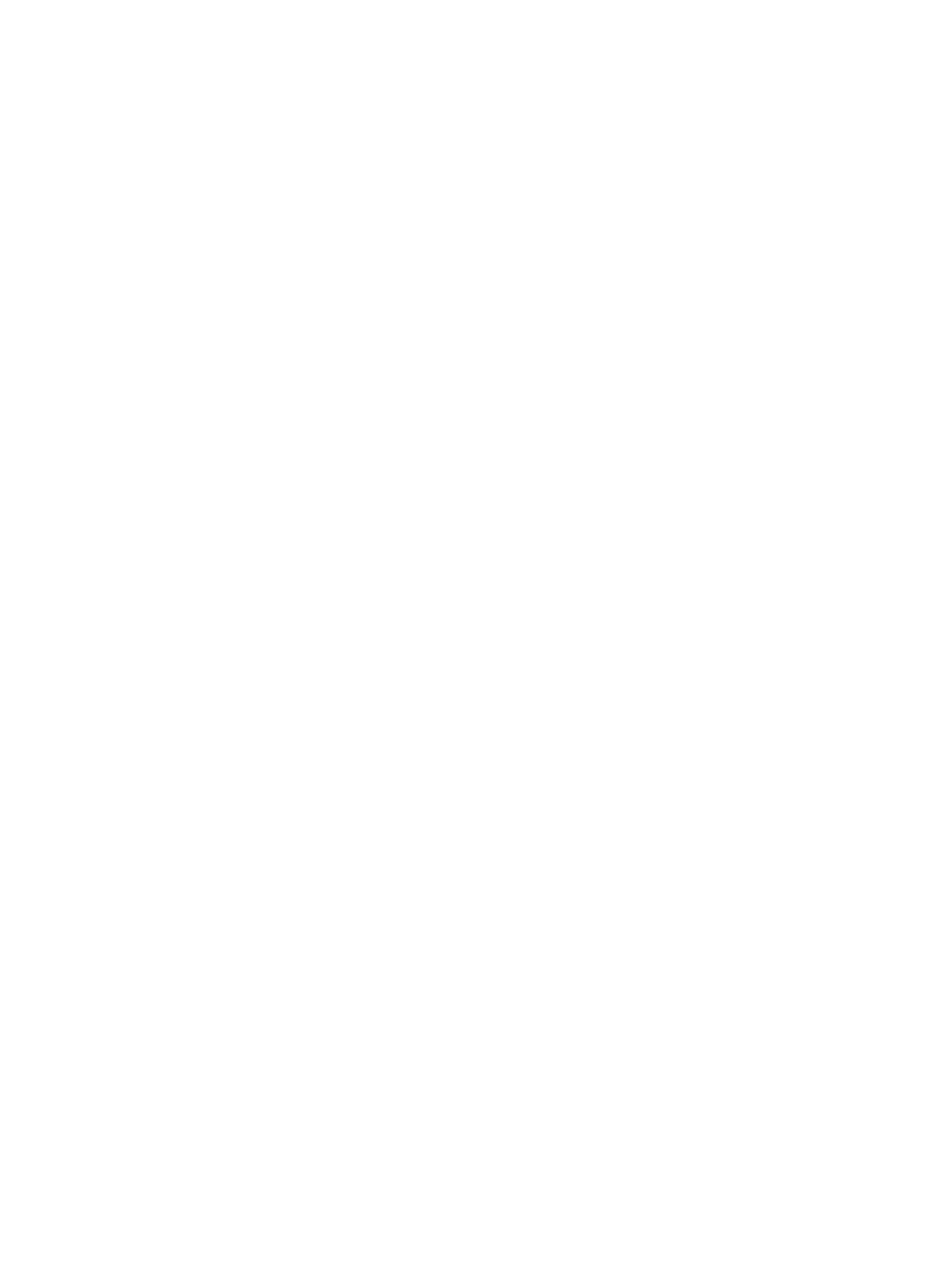 CV Recordz